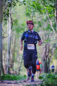 BIB: 
                            <button type="button" onclick="openModal(19503268)" class="btn btn-primary btn-sm float-right btn-popup" data-toggle="modal" data-target=".modal-high-quality">
                        <i class="fas fa-shopping-cart"></i> Add to Cart
                    </button>
                                            <button type="button" onclick="isThisMe(19503268, true)" class="btn btn-success btn-sm float-right btn-popup btn-isme hidden" data-toggle="tooltip" data-placement="bottom" title="นี่คือรูปของคุณใช่ไหม คลิกที่นี่เพื่อเอาเข้าอัลบั้ม">
                        <i class="fas fa-plus"></i> Add to album
                    </button>
                    <button type="button" onclick="isThisMe(19503268, false)" class="btn btn-warning btn-sm float-right btn-popup btn-isnotme hidden">
                        <i class="fas fa-ban"></i> Remove from album
                    </button>